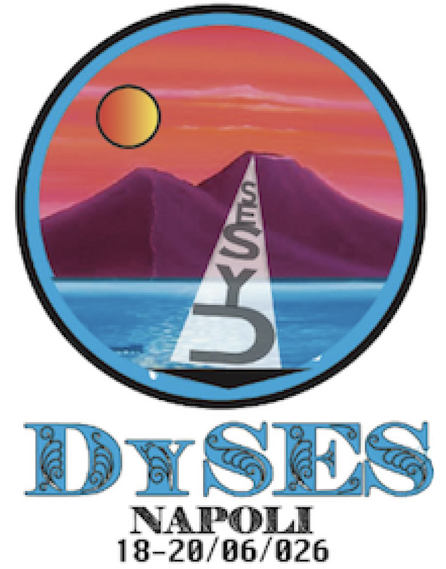DySES 2026